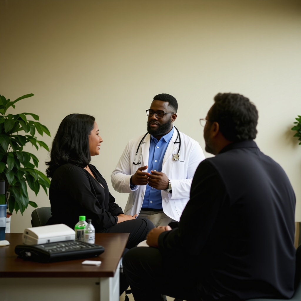 Obesity Medicine NJ: Why Physicians Recommend Tirzepatide Therapy