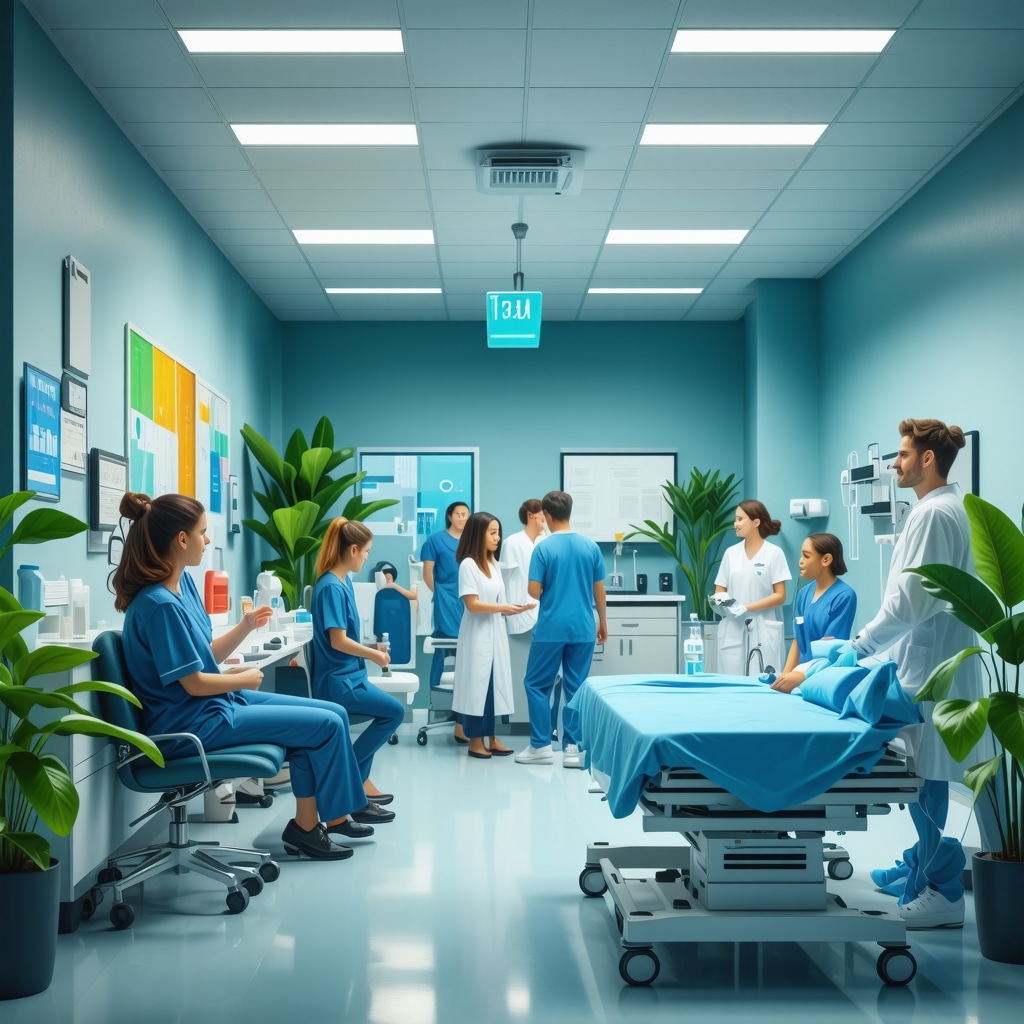 Obesity Medicine in NJ: Advanced Tirzepatide Weight Loss Approaches