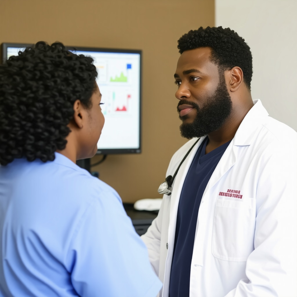 Obesity Medicine in NJ: How Tirzepatide Helps Defeat Weight Gain