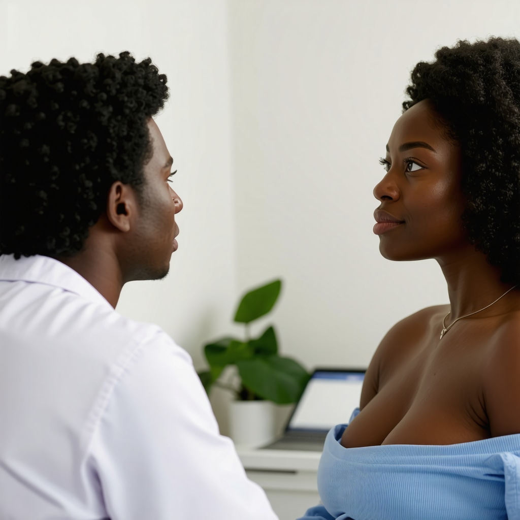 Physician Assisted Fat Loss NJ: Maximizing Results with Tirzepatide