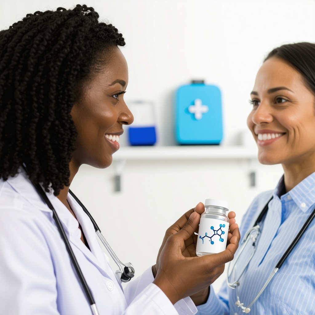Physician Assisted Fat Loss NJ: Tirzepatide’s Safety and Effectiveness