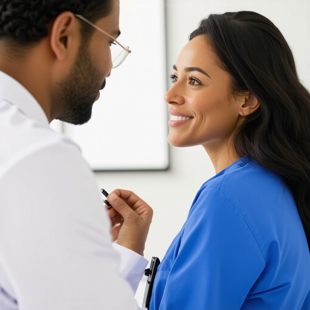 Physician Supervised Tirzepatide: Maximize Weight Loss Results in NJ