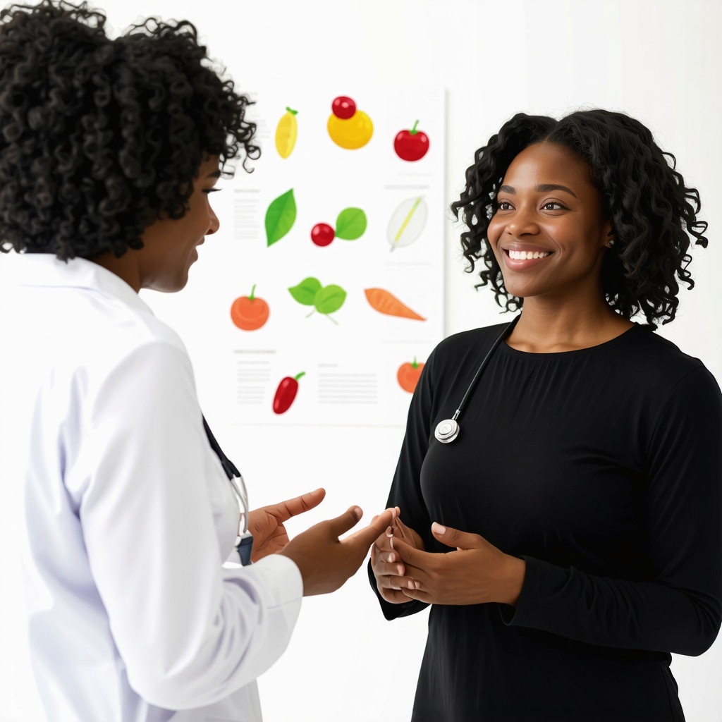 Physician Supervised Tirzepatide Plans: NJ's Best Weight Loss