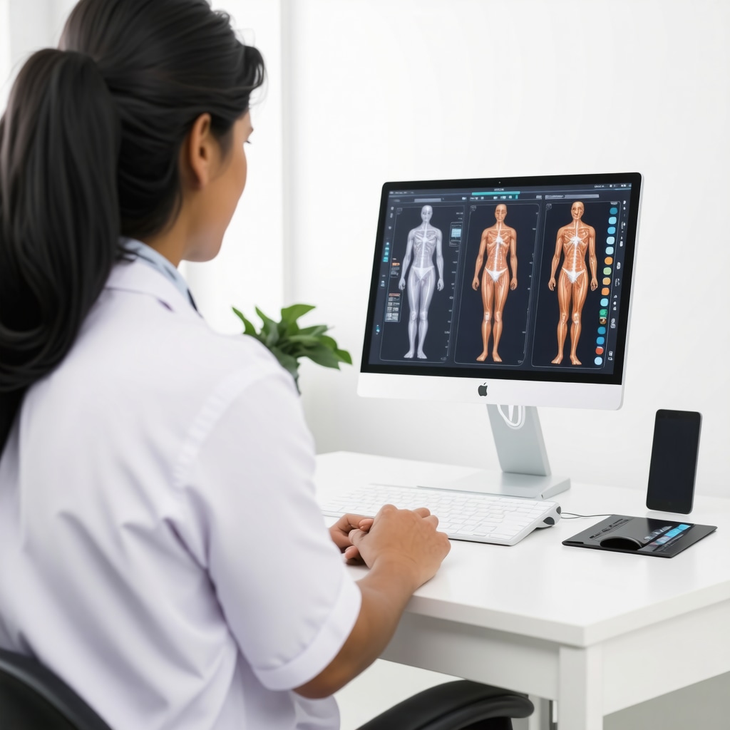 Physician Supervised Tirzepatide Plans for Lasting Fat Loss in NJ