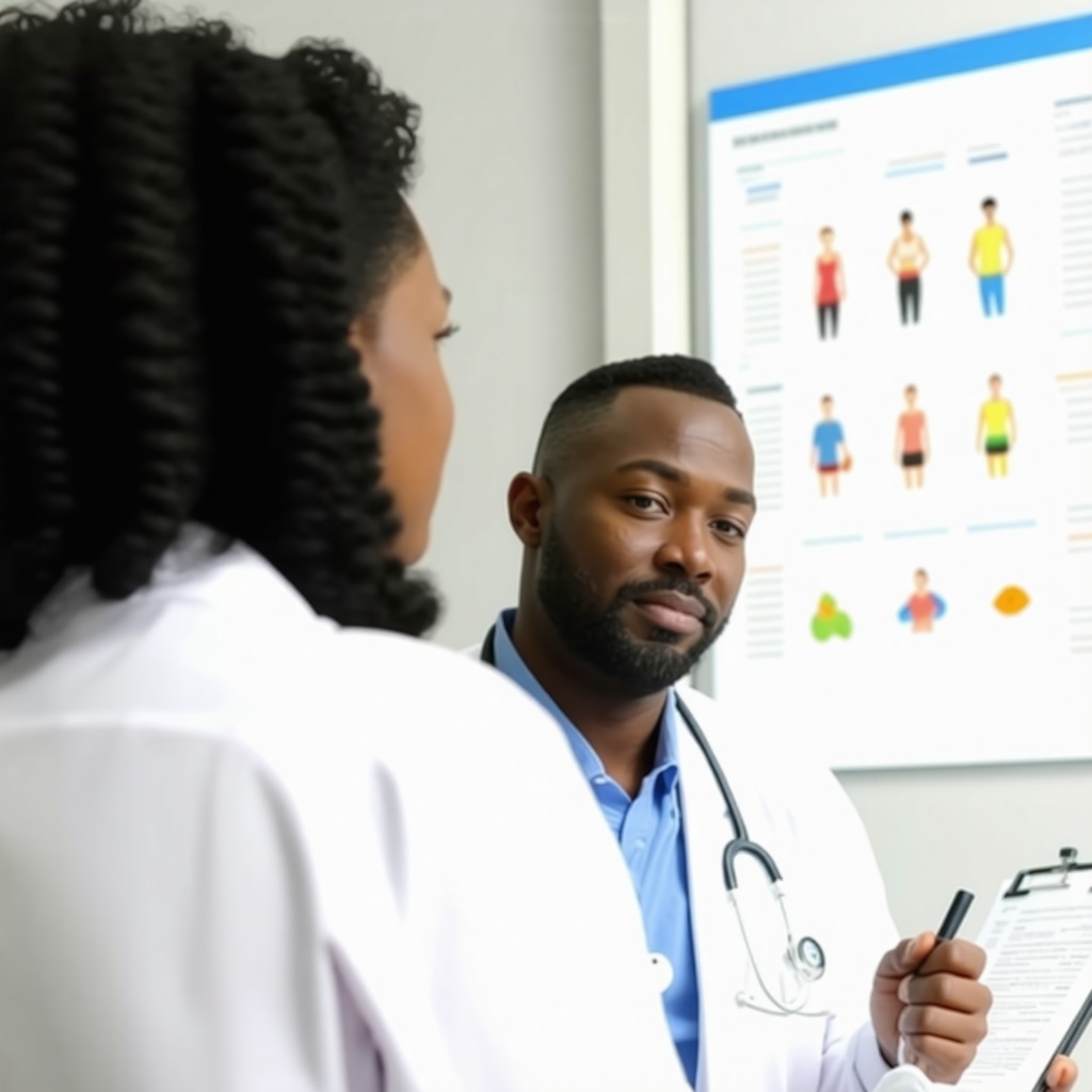 Physician Supervised Tirzepatide Weight Loss NJ: Proven Fat Loss Plans
