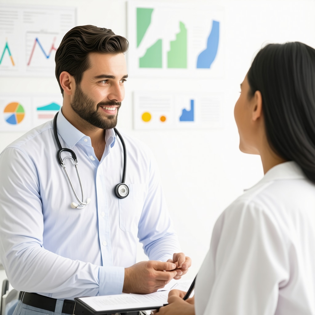 Physician Supervised Tirzepatide Weight Loss Plans in New Jersey