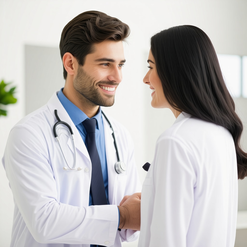 Physician Supervised Tirzepatide in NJ: Fast & Safe Weight Loss