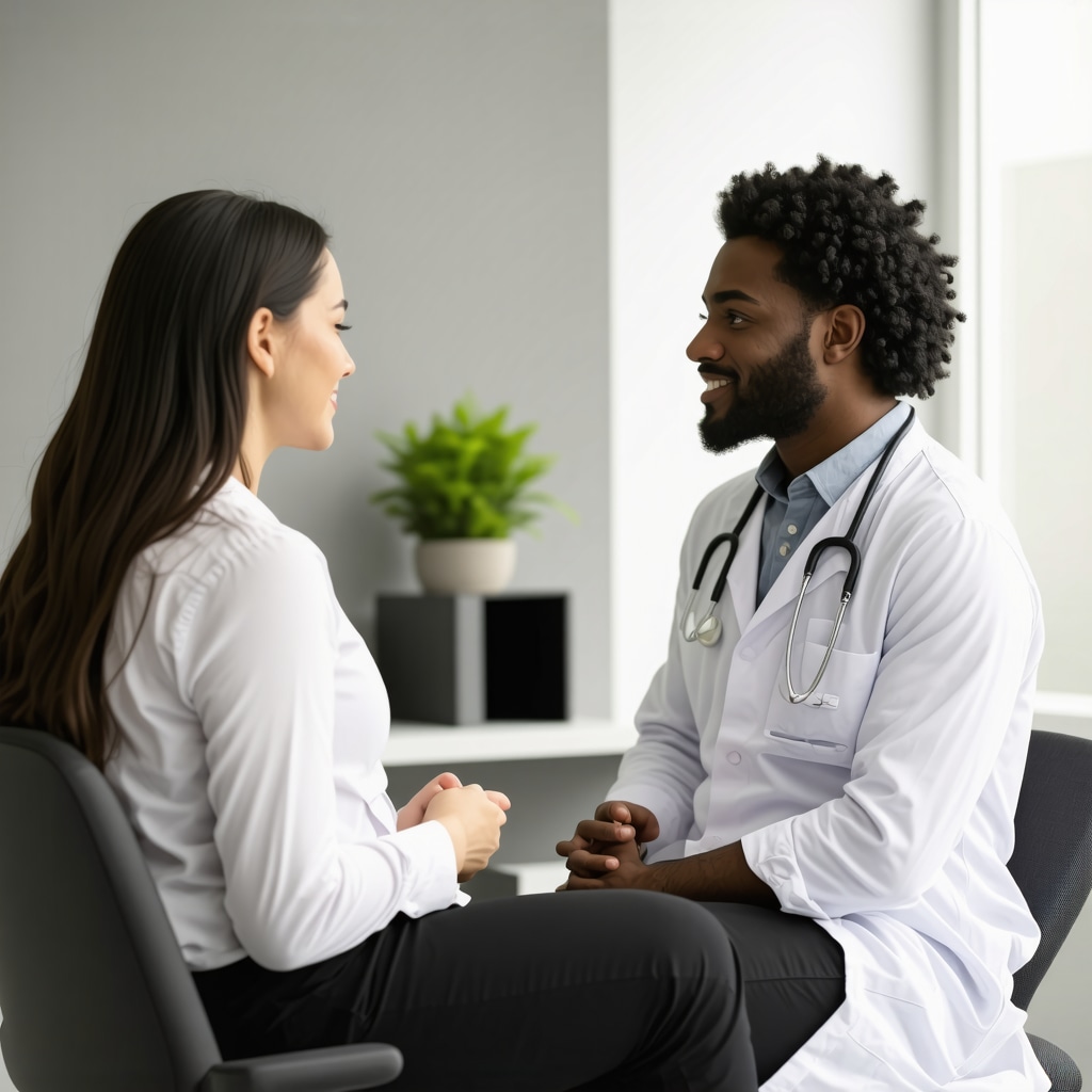 Physician Supervised Weight Loss NJ: Benefits of Tirzepatide