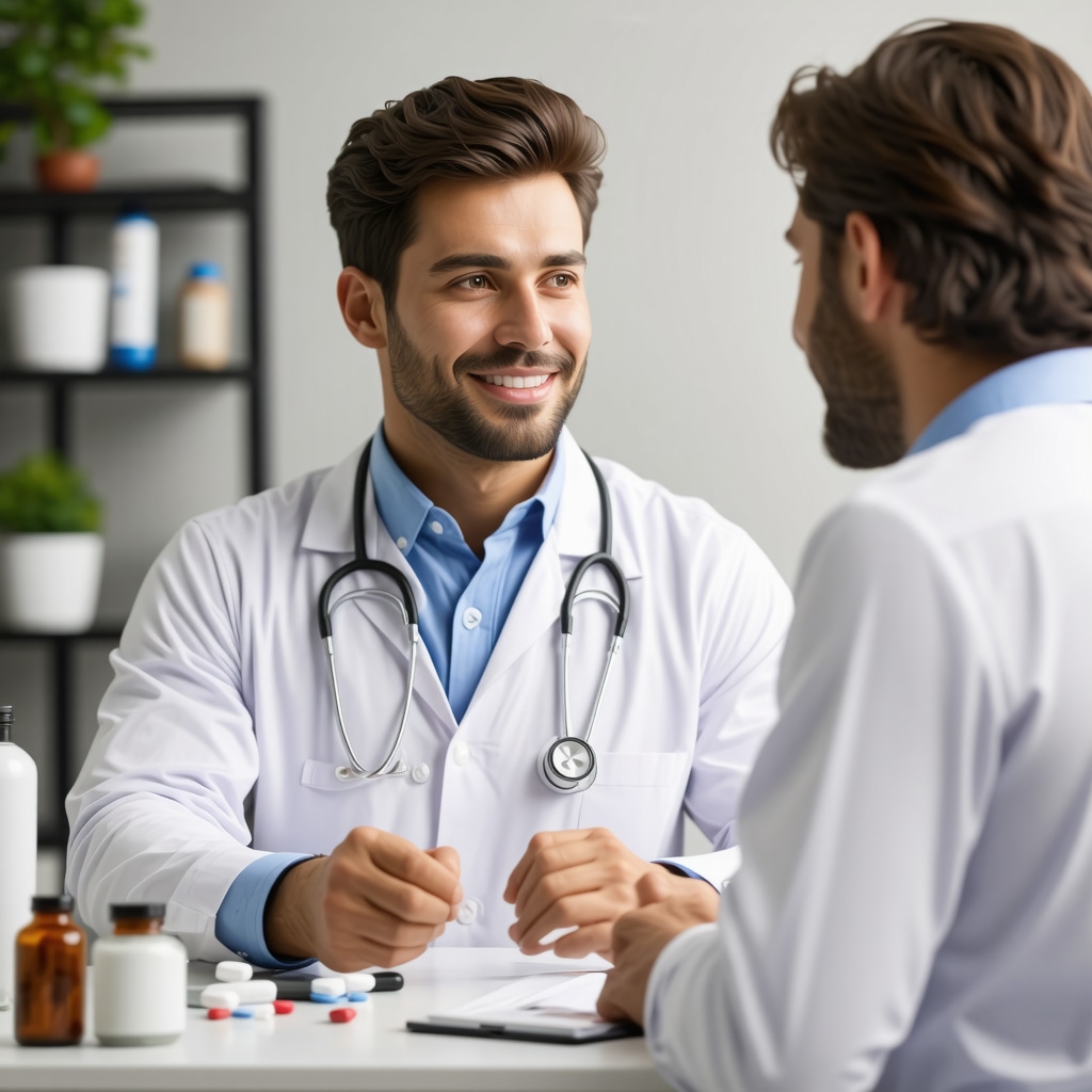 Physician Supervised Weight Loss NJ: Maximize Results with Tirzepatide