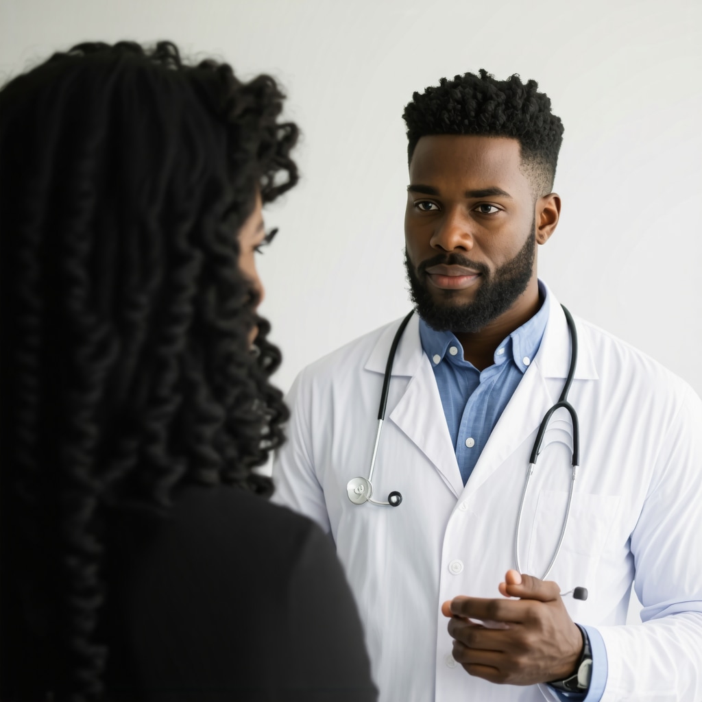 Physician Supervised Weight Loss NJ: Maximize Tirzepatide Results