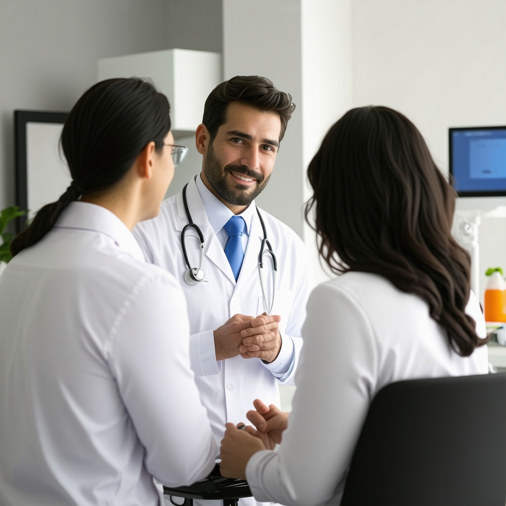 Physician Supervised Weight Loss NJ: Tirzepatide for Long-Term Success