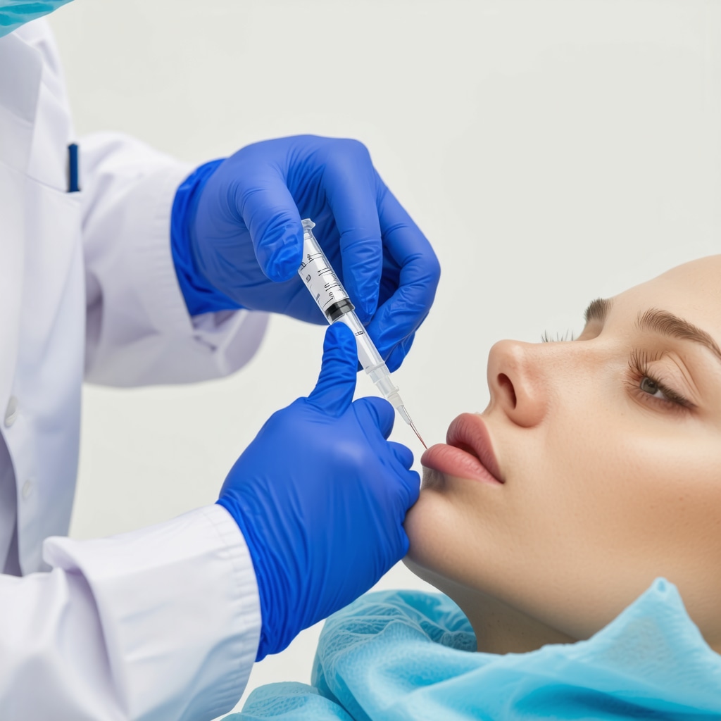 Safe Weekly Tirzepatide Injections NJ: Best Practices and Tips