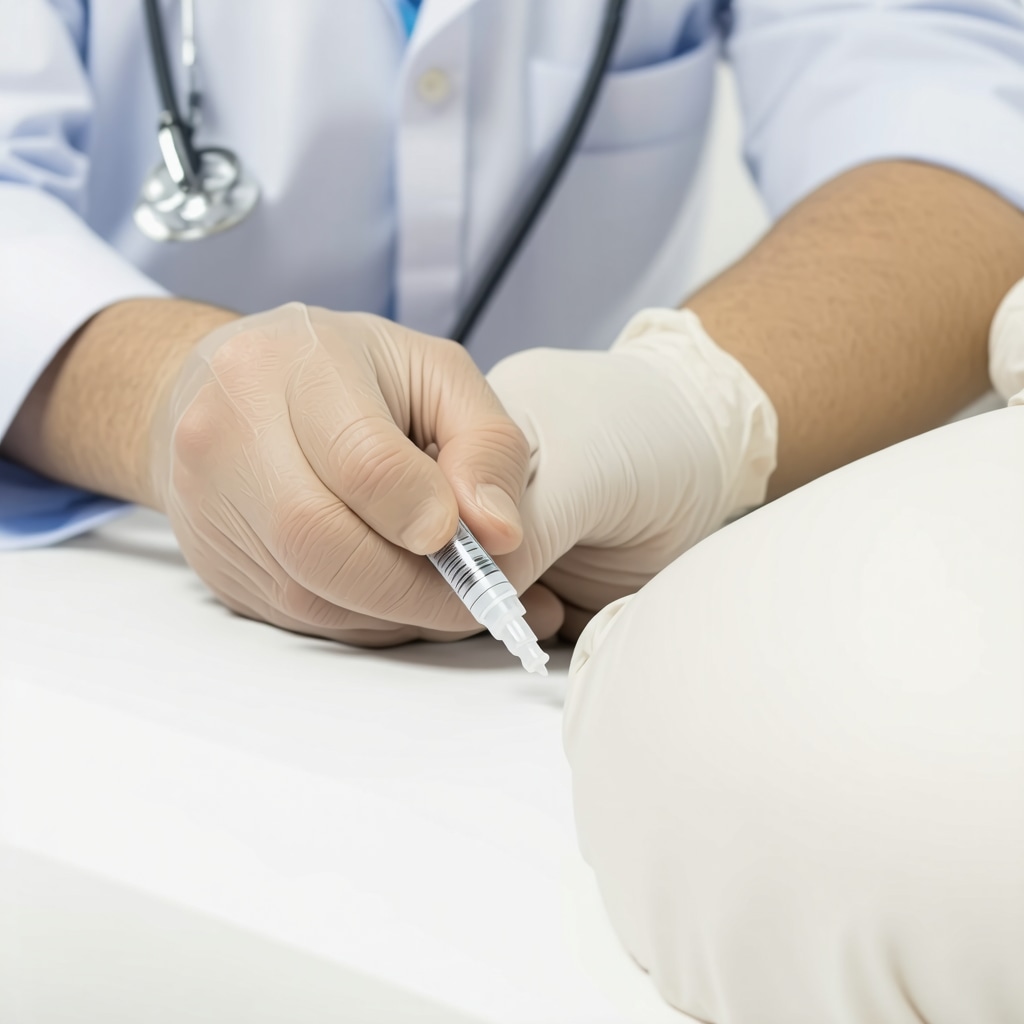 Safe Weekly Weight Loss Injections NJ: Why Choose Tirzepatide?