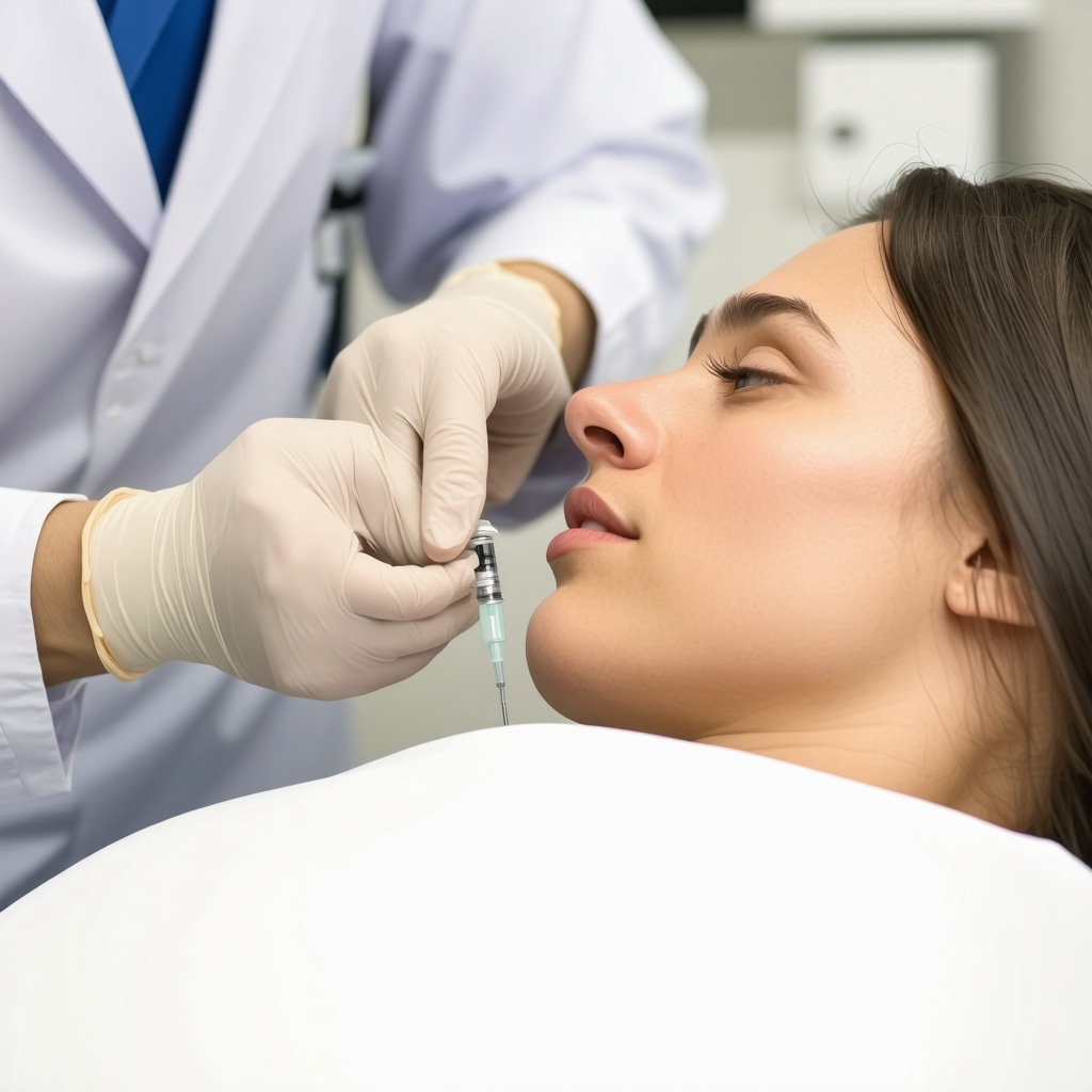 Safe Weight Loss Injections NJ: Expert Guide to Tirzepatide Use
