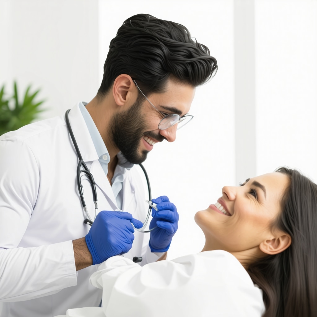 Safe Weight Loss Injections NJ: How Tirzepatide Promotes Healthy Fat Loss