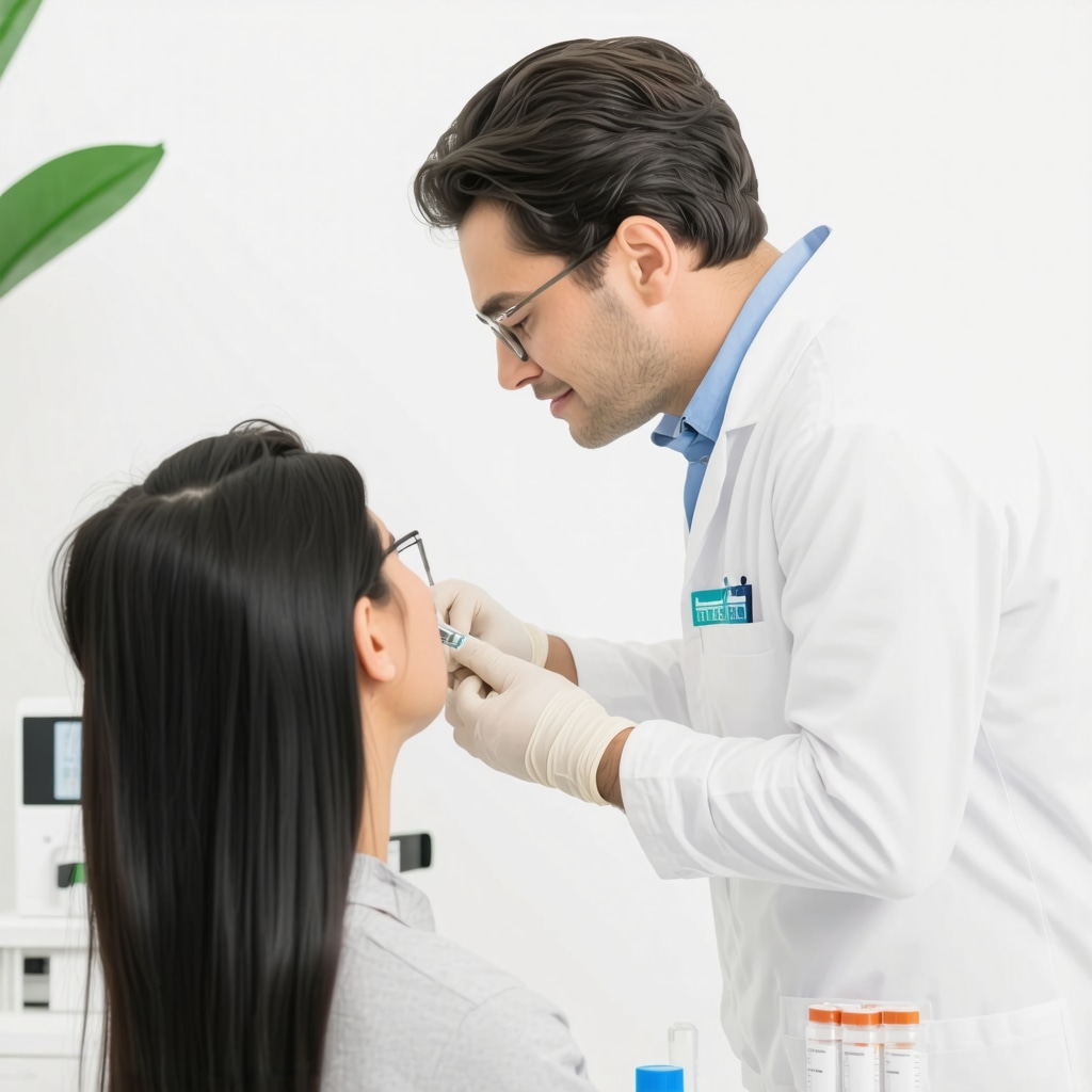 Safe Weight Loss Injections NJ: Weekly Tirzepatide Benefits Explored