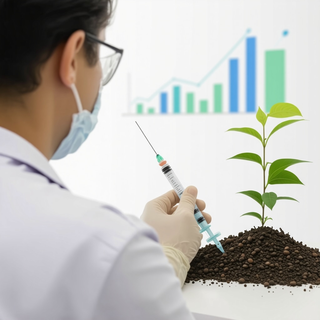 Safe Weight Loss Injections NJ: Weekly Tirzepatide for Steady Results
