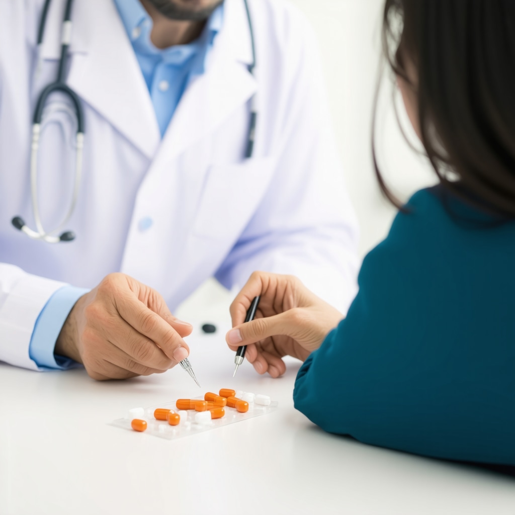 Tirzepatide Consultations NJ: What to Expect Before Treatment