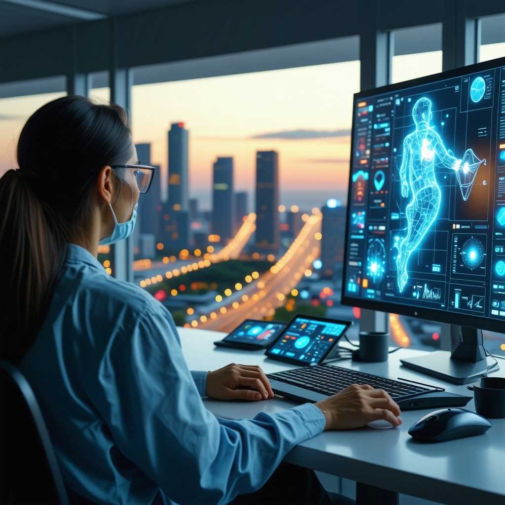 Tirzepatide Results in NJ: What You Can Expect in 2025