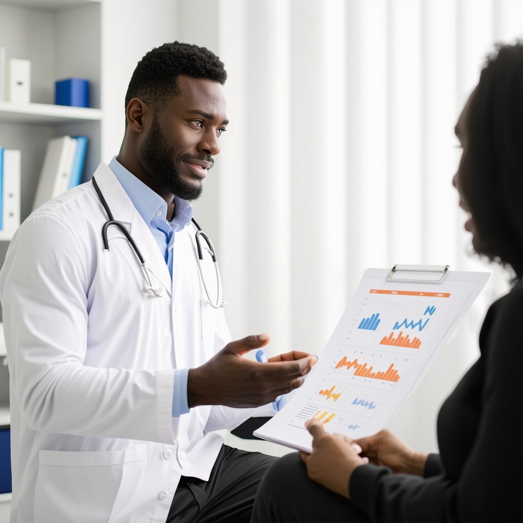 Tirzepatide Weight Loss: Get Results with NJ Doctors' Care