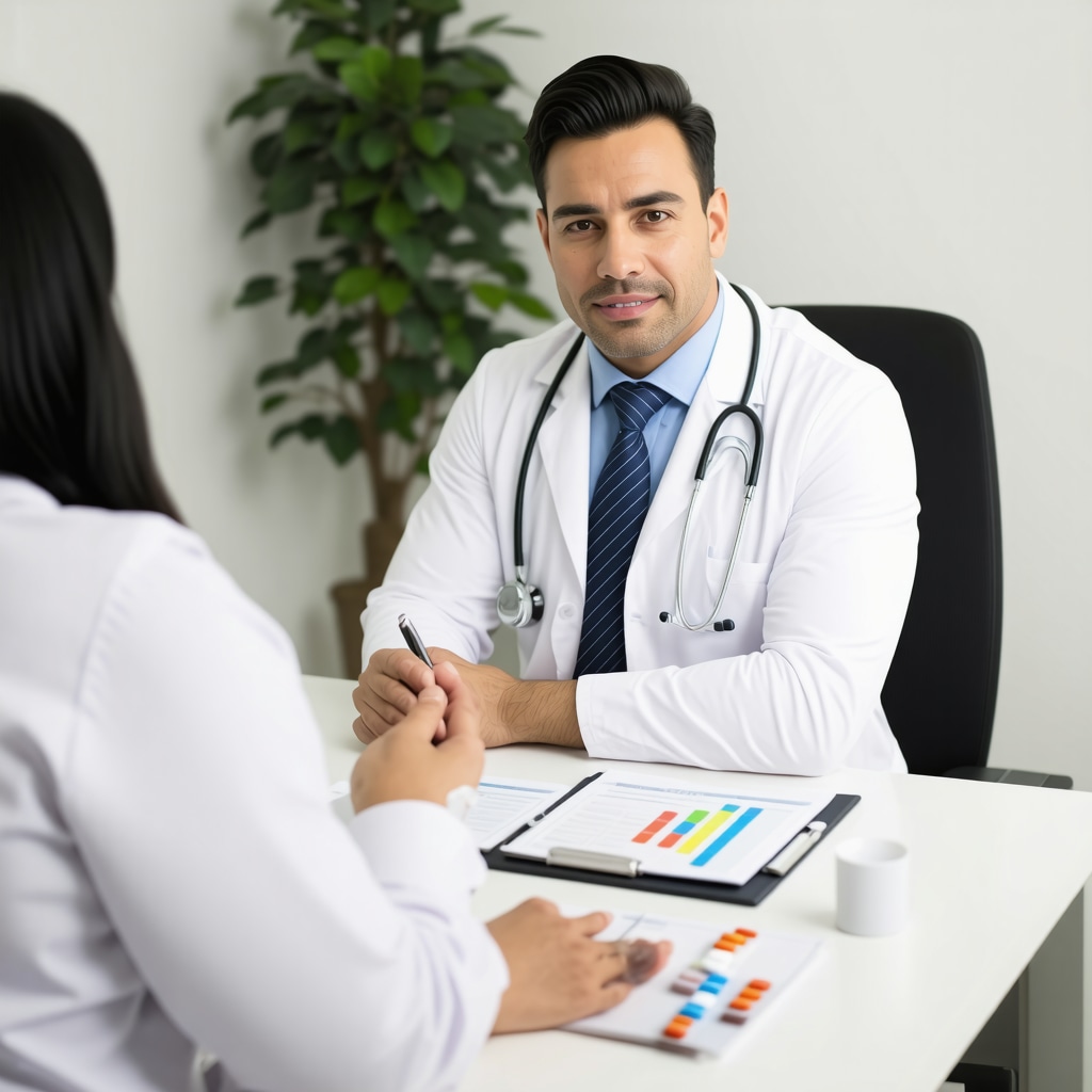 Tirzepatide Weight Loss NJ: Customize Your Physician-Assisted Plan
