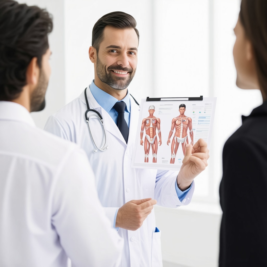 Tirzepatide Weight Loss NJ: Doctor-Recommended Plans for Success