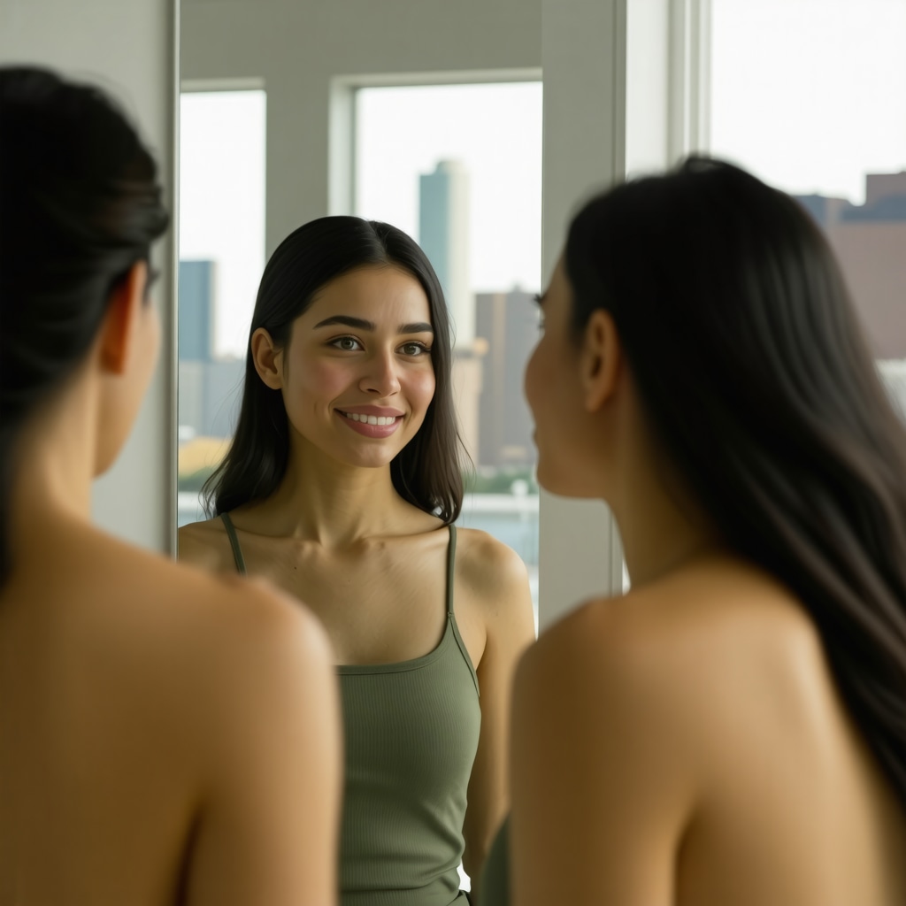 Tirzepatide Weight Loss NJ: How It Transforms Your Journey