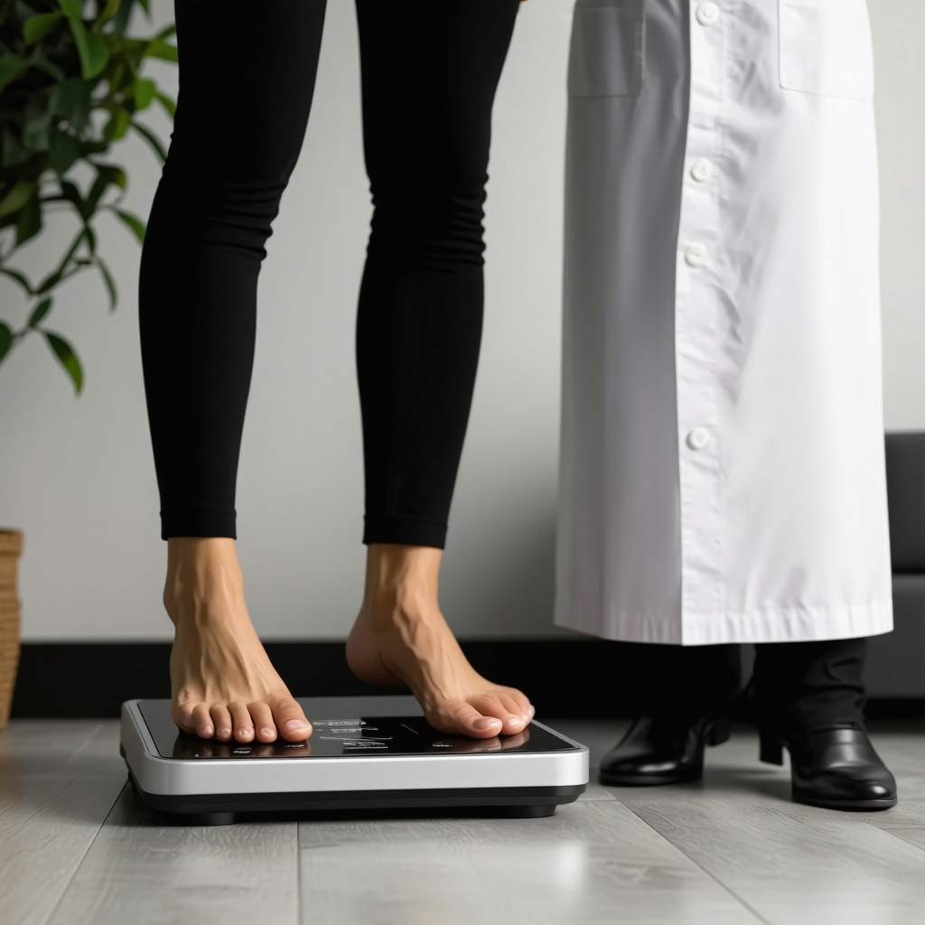 Tirzepatide Weight Loss NJ: Personalized Plans for Lasting Results
