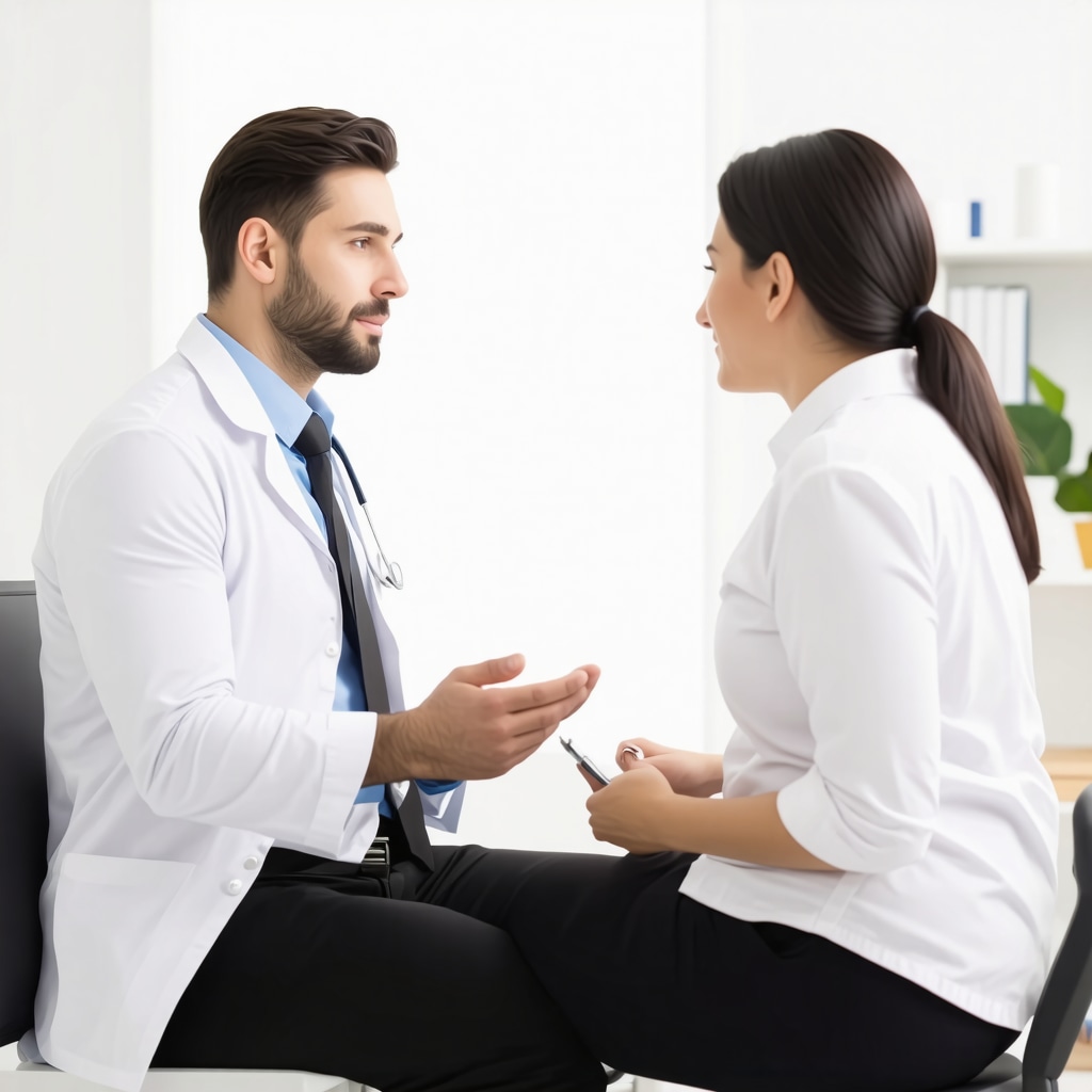 Tirzepatide Weight Loss NJ: Safe Doctor Monitored Plans