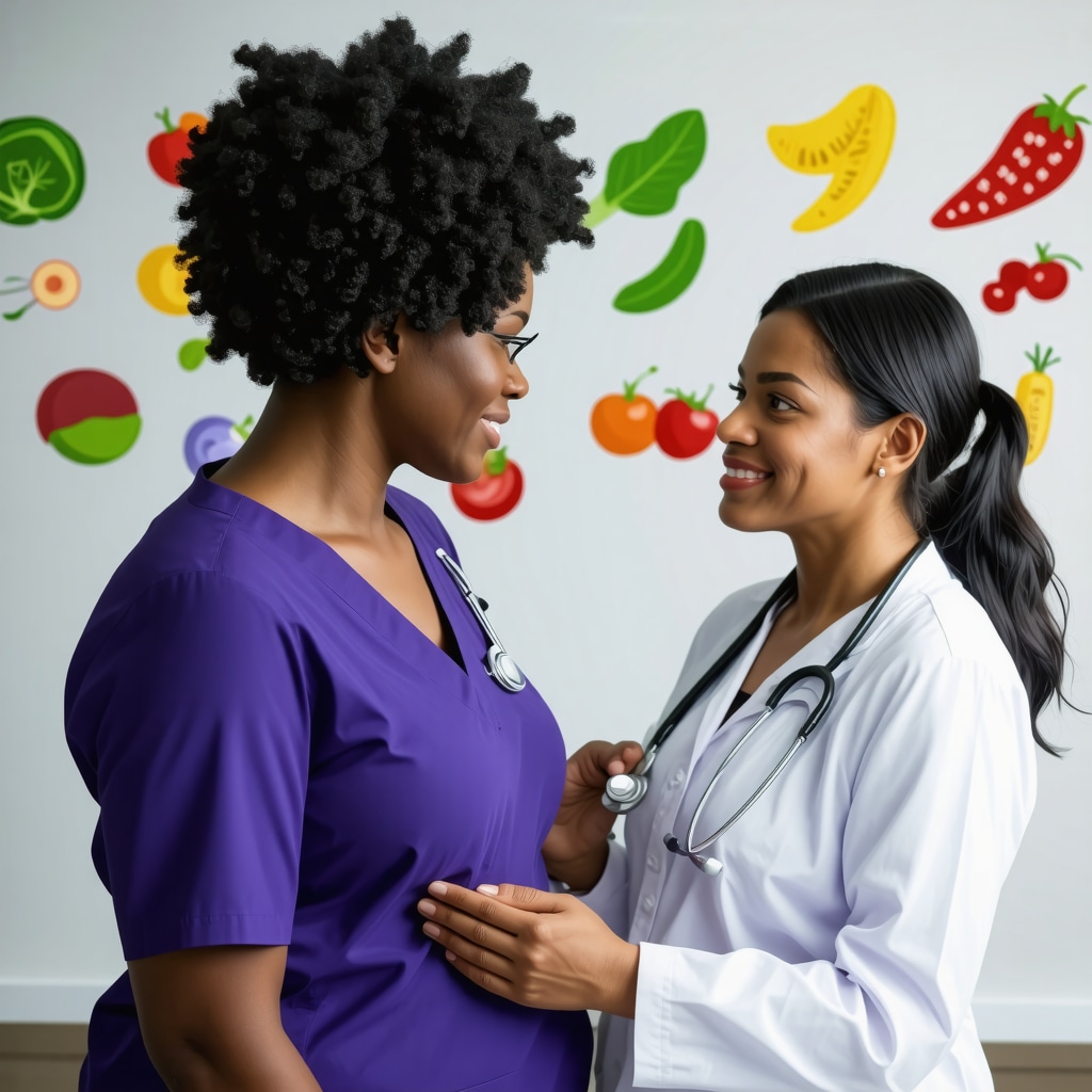 Tirzepatide Weight Loss NJ: Transform Your Journey with Doctor Advice