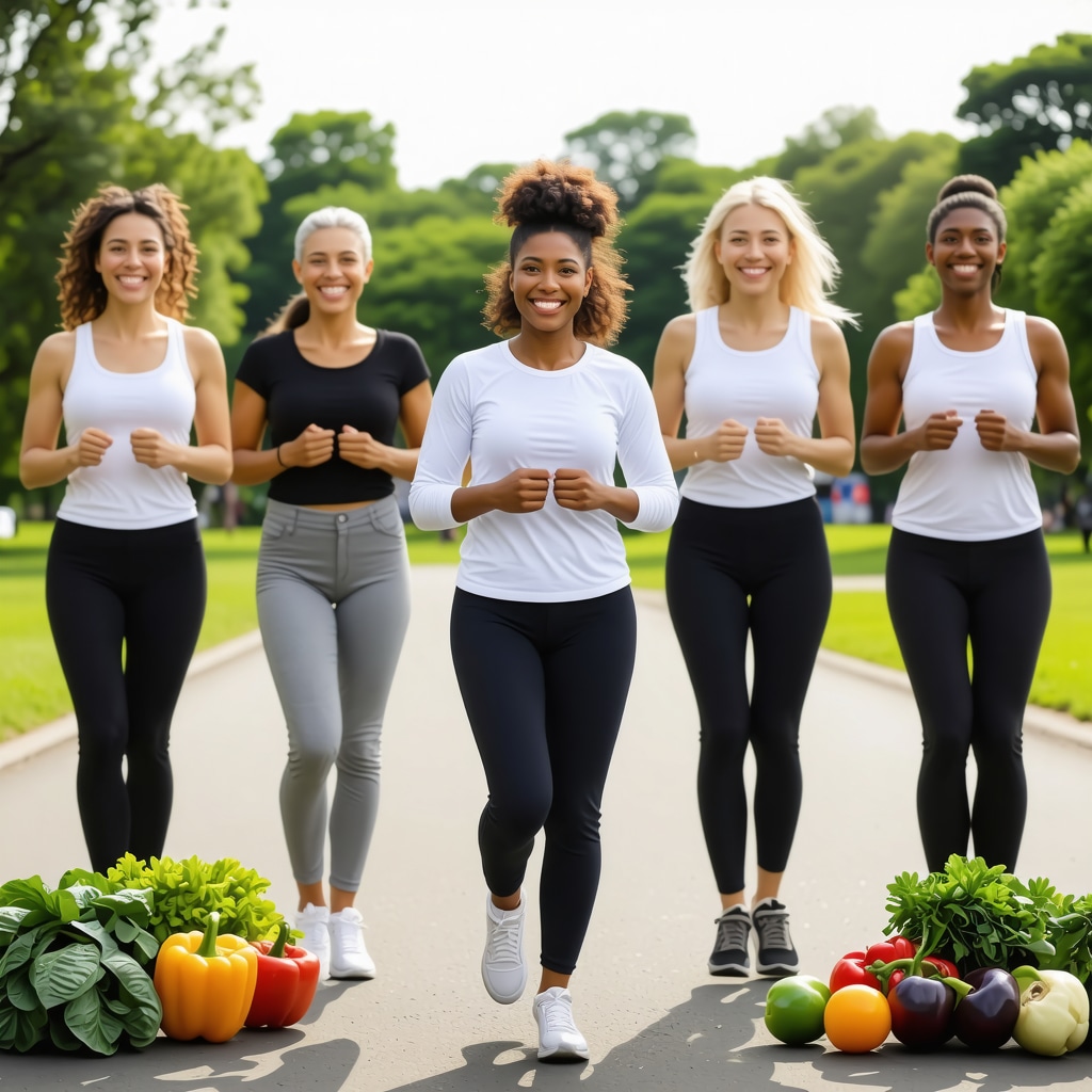 Tirzepatide Weight Loss Program NJ: Custom Plans That Deliver