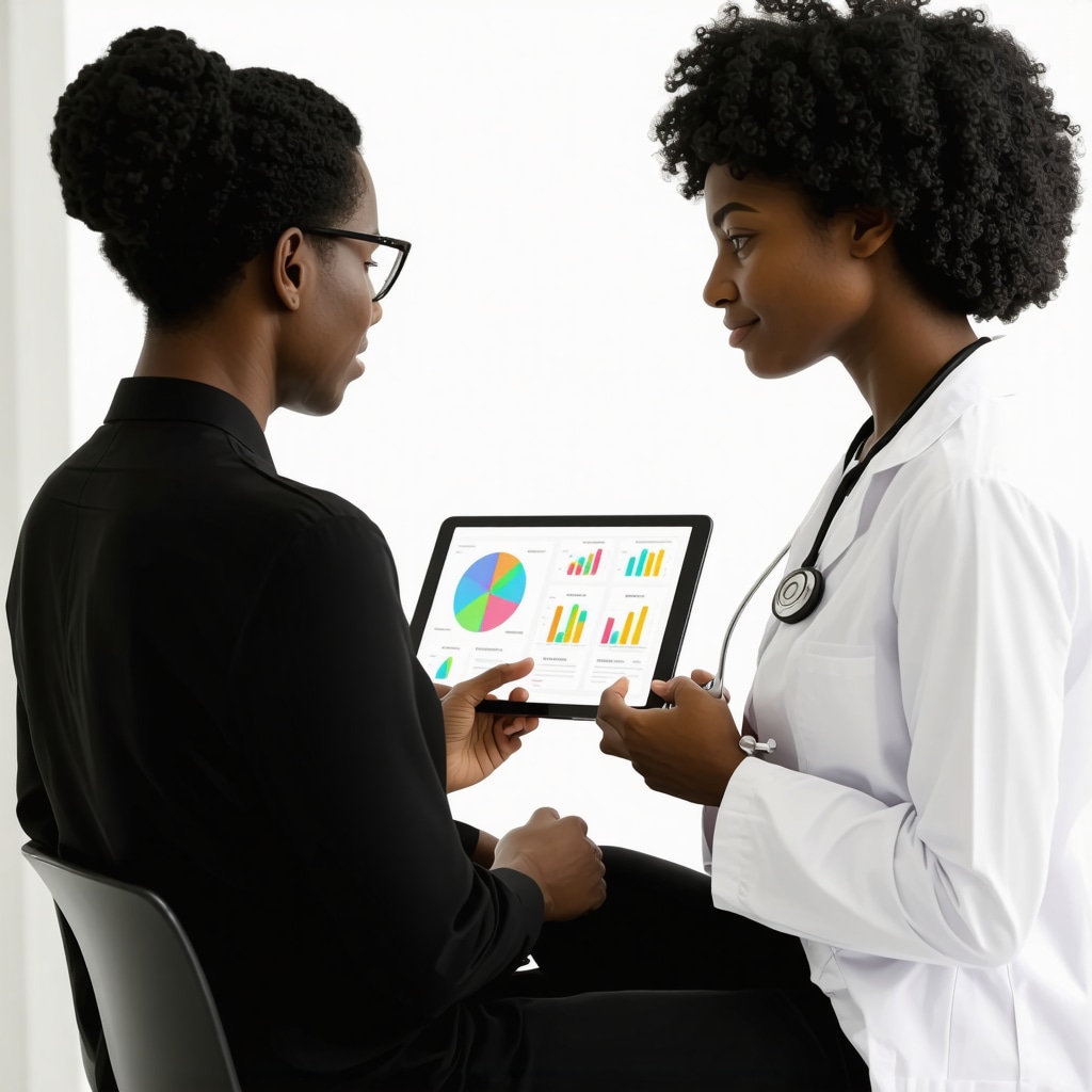 Tirzepatide Weight Loss Program: Personalized NJ Medical Plans