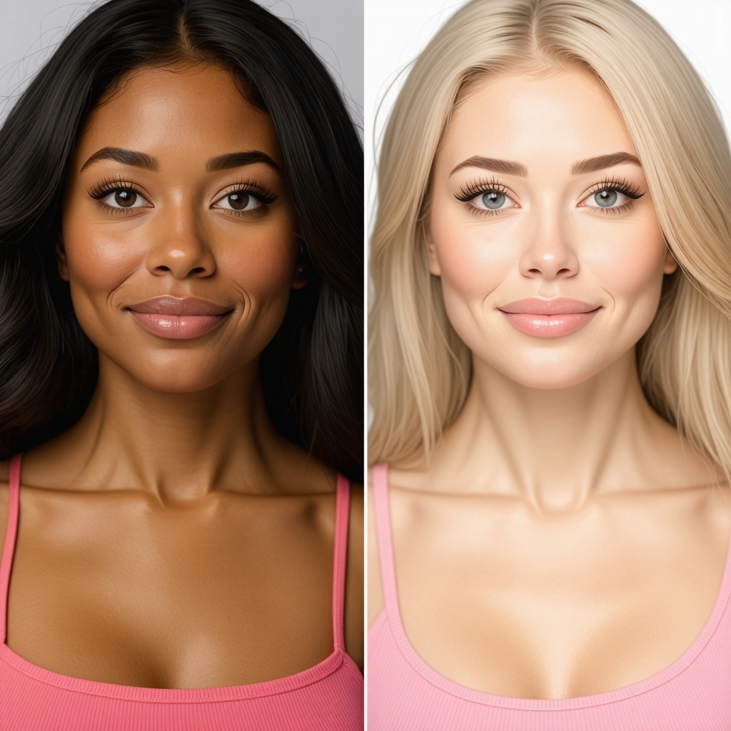 Tirzepatide Weight Loss Results: NJ Patient Stories and Expectations