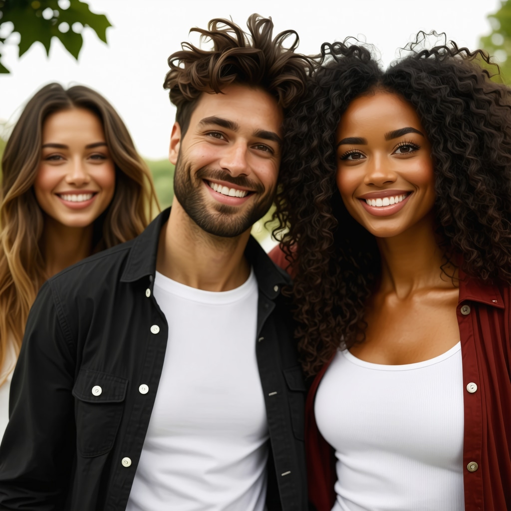 Tirzepatide Weight Loss Results: NJ Patient Success Stories