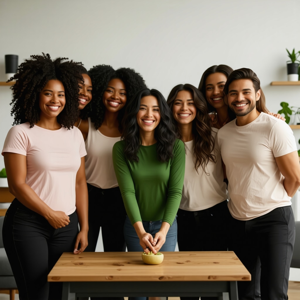 Tirzepatide Weight Loss Success: Real NJ Patient Experiences