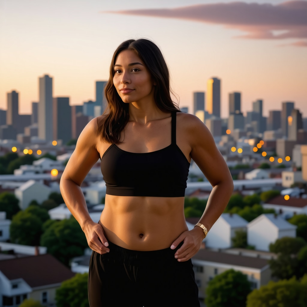 Tirzepatide Weight Loss in NJ: How to Start Your Journey Today