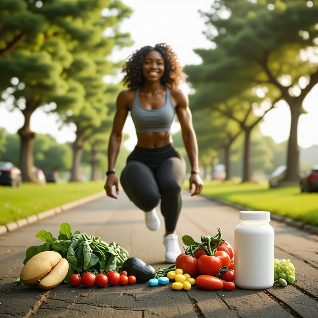Top FDA Approved Tirzepatide Uses for Safe Weight Loss in NJ