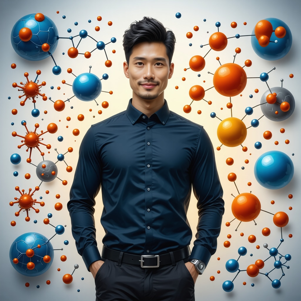 Top GLP-1 Agonists NJ: How Tirzepatide Boosts Fat Loss