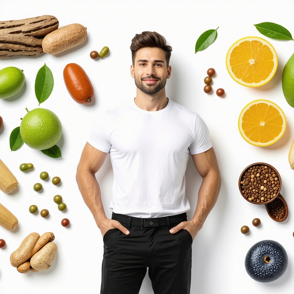 Top Mounjaro Treatments NJ: Tirzepatide For Effective Fat Loss