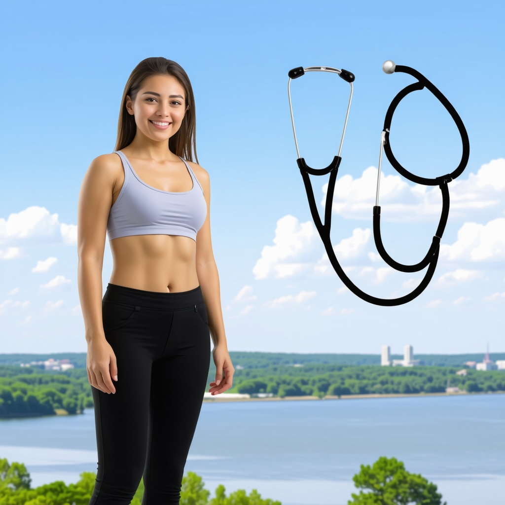 Top Tirzepatide Weight Loss Programs in NJ for Lasting Success