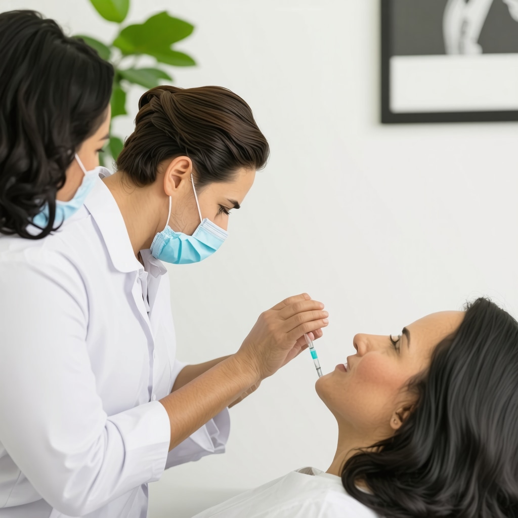 Weekly Tirzepatide Treatments for Sustainable Weight Loss NJ