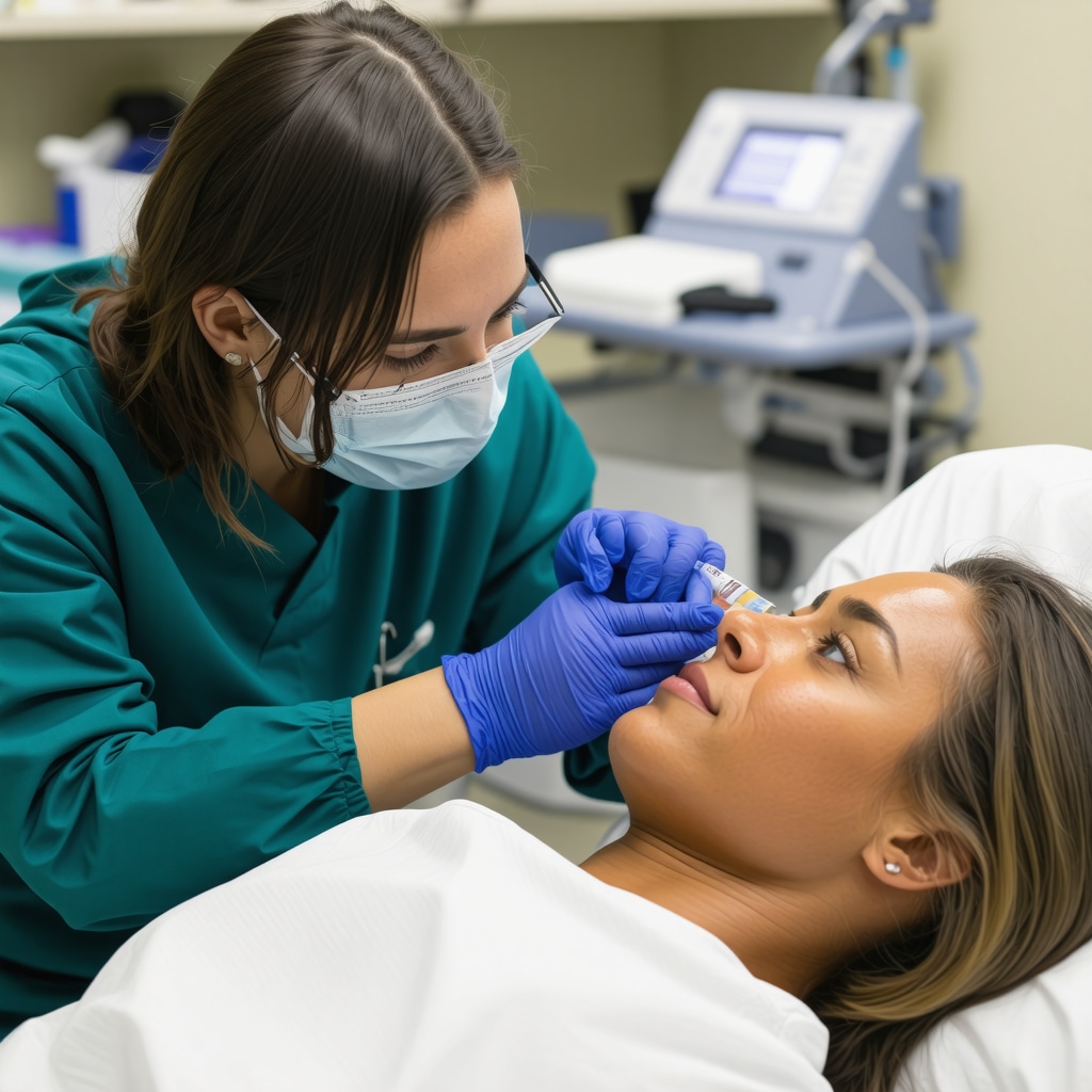 Weekly Tirzepatide Treatments in NJ: What You Need to Know