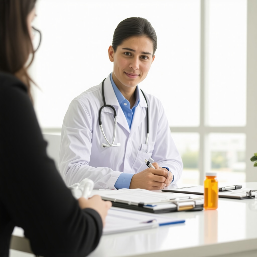 Weight Loss Consultations NJ: Expert Advice on Tirzepatide Startups