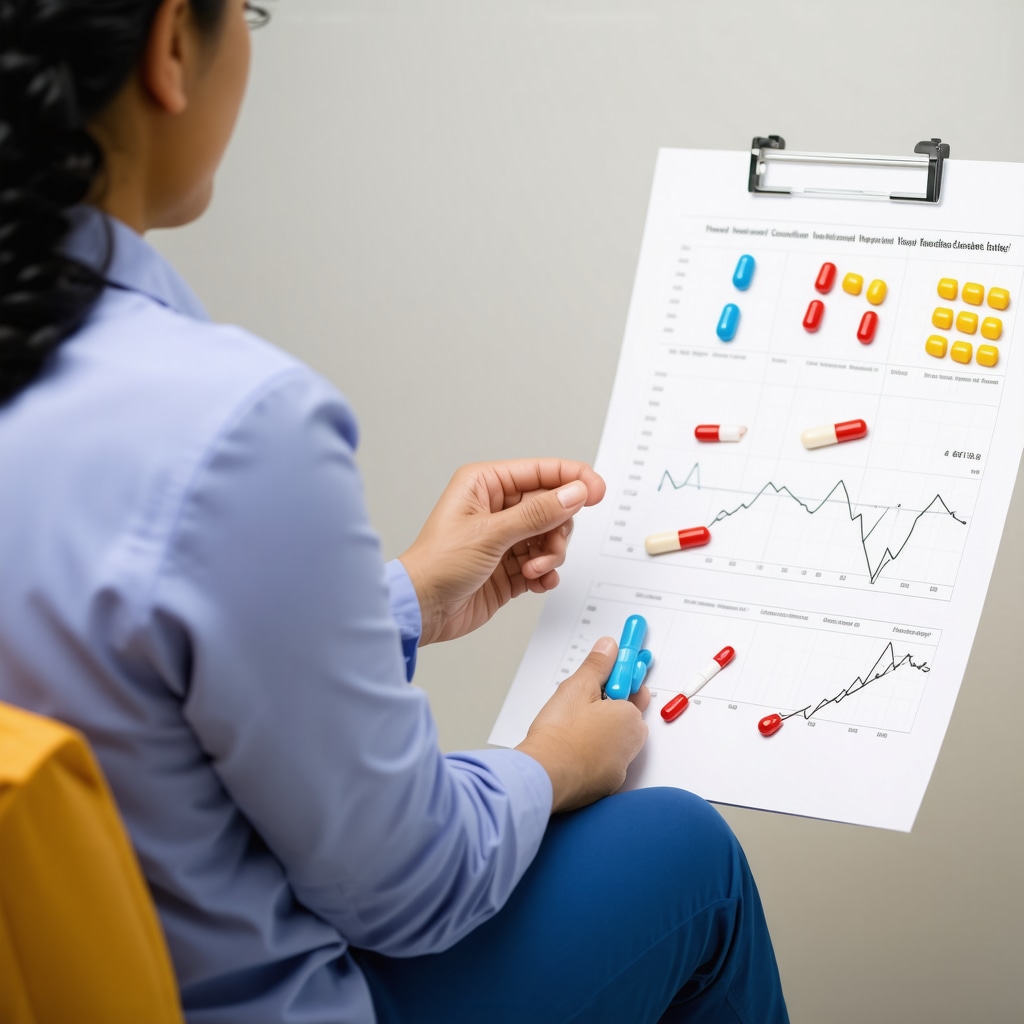 Weight Loss Consultations NJ: Expert Guidance on Starting Tirzepatide