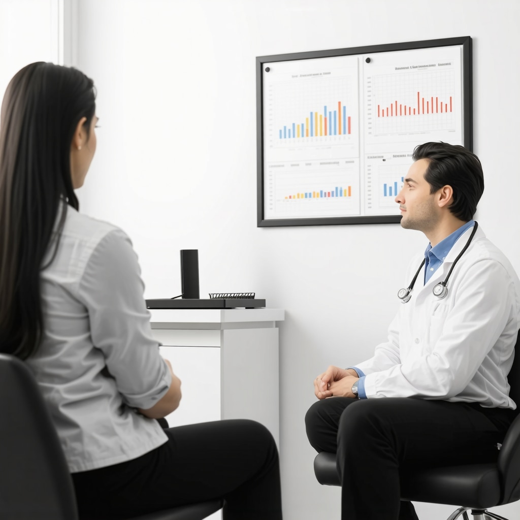 Weight Loss Consultations NJ: Expert Tirzepatide Guidance Available