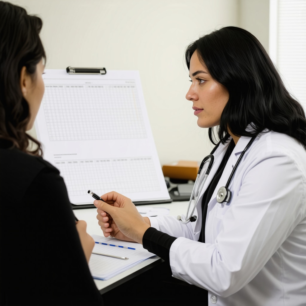 Weight Loss Consultations NJ: Expert Tirzepatide Scheduling Tips