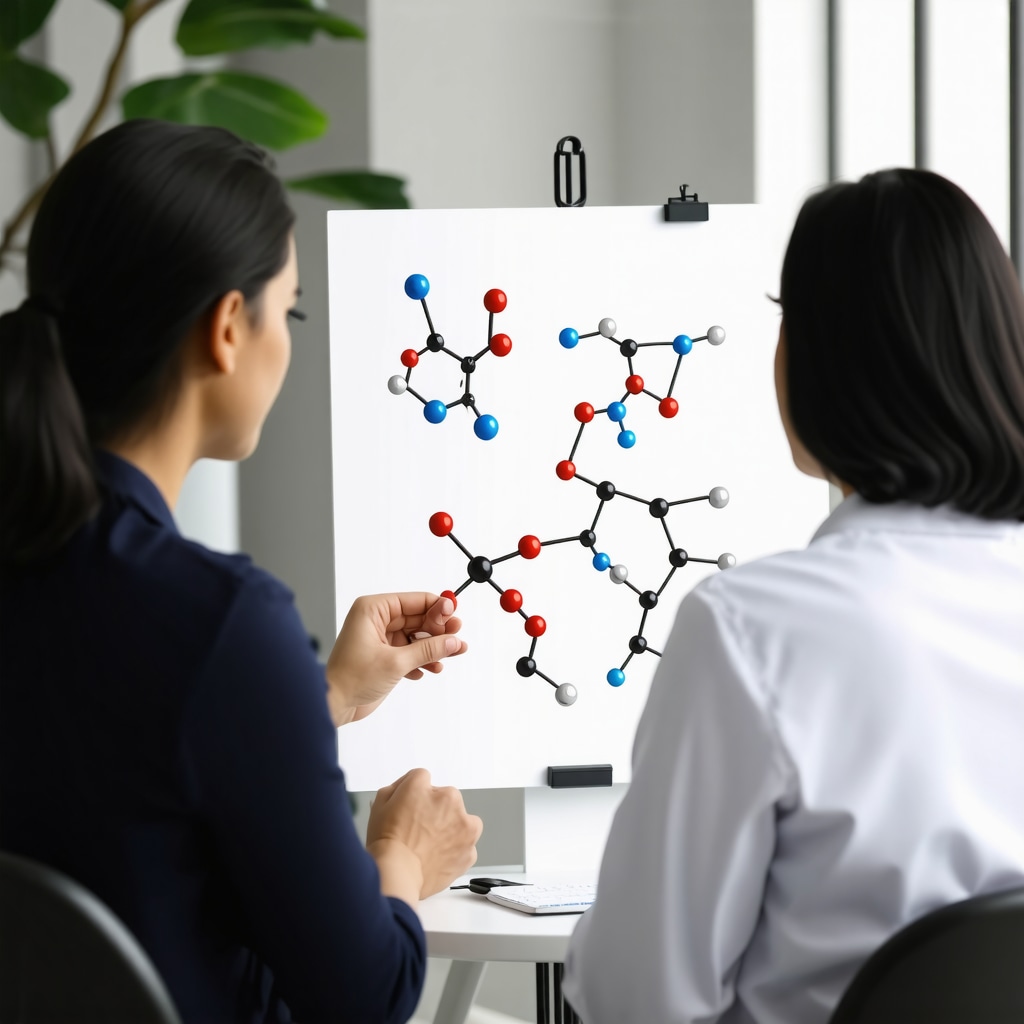 Weight Loss Consultations NJ: Getting Started with Tirzepatide