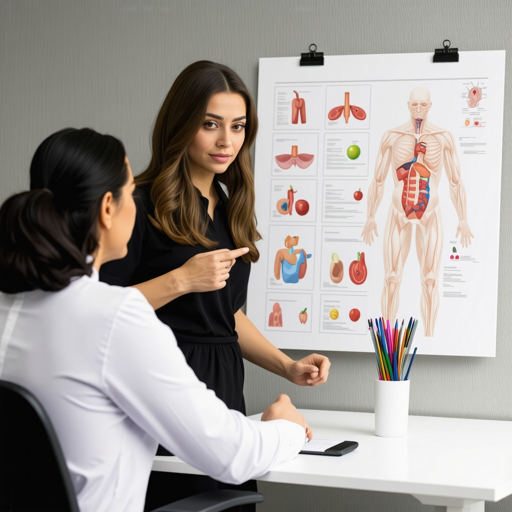 Weight Loss Consultations NJ: Is Tirzepatide Right for You?