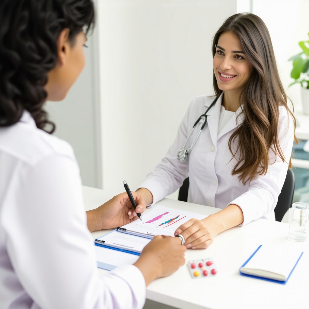 Weight Loss Consultations NJ: Preparing for Your Tirzepatide Journey