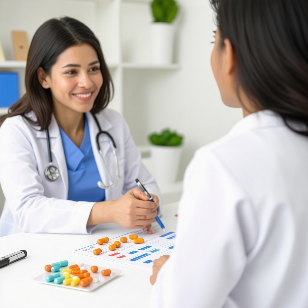 Weight Loss Consultations NJ: Scheduling Your Tirzepatide Plan